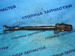 Рычаг, LAND ROVER FREELANDER