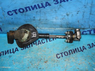 Рулевой карданчик, ориг. номер 20997055, CHEVROLET CAPTIVA