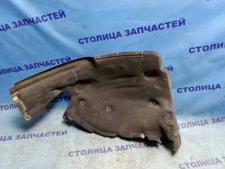 Подкрылок, ориг. номер 51717185159, BMW 7-Series