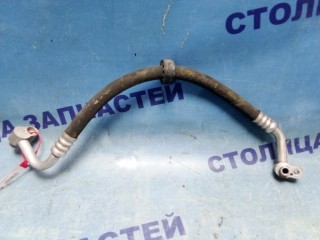 Трубка кондиционера, ориг. номер 7L6820721, VOLKSWAGEN TOUAREG
