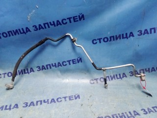 Трубка кондиционера, ориг. номер 7L6820750R, VOLKSWAGEN TOUAREG
