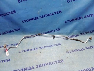 Трубка кондиционера, ориг. номер 923104704, BMW 7-Series