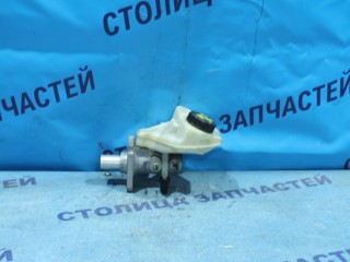 Главный тормозной цилиндр, LAND ROVER FREELANDER