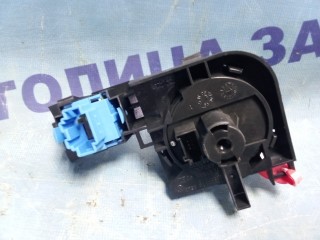 Блок управления светом, ориг. номер 7L6858903, VOLKSWAGEN TOUAREG