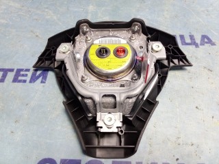 Airbag на руль, ориг. номер 45130-30670-S0, LEXUS GS450H