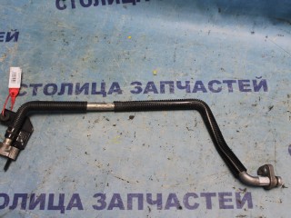 Трубка кондиционера, ориг. номер 88707-30820, LEXUS GS450H