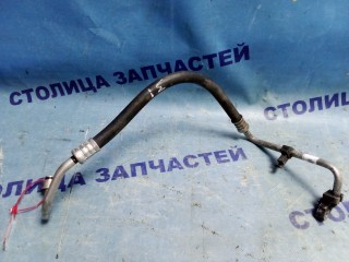 Трубка кондиционера, ориг. номер 88711-33160, LEXUS ES330