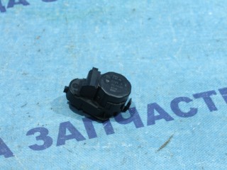 Сервопривод заслонок печки, ориг. номер 6935082, BMW 7-Series