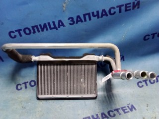 Радиатор печки, ориг. номер 64119163330, S8206002, BMW 7-Series