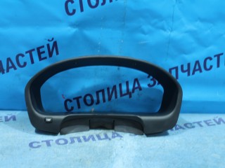 Консоль спидометра, ориг. номер 848314H000, HYUNDAI STAREX