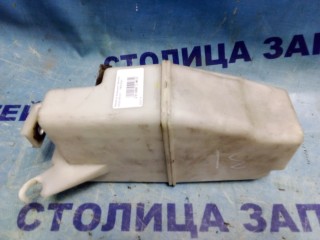 Резонатор воздушного фильтра, ориг. номер 1780520040, LEXUS ES330