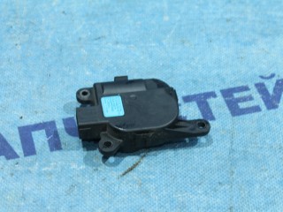 Сервопривод заслонок печки, ориг. номер 971574H000, HYUNDAI STAREX