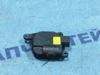 Сервопривод заслонок печки, ориг. номер 971604H000, HYUNDAI STAREX