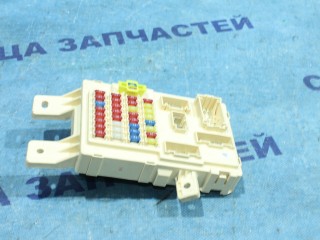 Блок предохранителей, ориг. номер 919504H021, HYUNDAI STAREX
