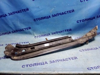 Крепление бампера, ориг. номер 7L6805919B, VOLKSWAGEN TOUAREG