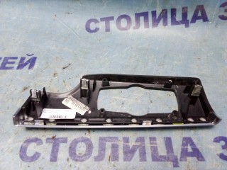 Накладка на торпедо, ориг. номер 923213902, BMW 7-Series