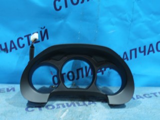 Консоль спидометра, ориг. номер 55404-30881, LEXUS GS350