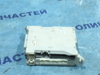 Блок предохранителей, ориг. номер 82730-30272, LEXUS GS350