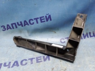 Крепление бампера, ориг. номер 7L6807861, VOLKSWAGEN TOUAREG