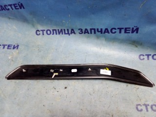 Накладка на порог салона, ориг. номер 51478046291, BMW 7-Series
