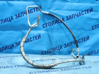 Трубка кондиционера, CHEVROLET CAPTIVA