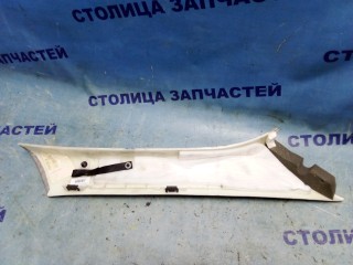 Обшивка стойки кузова, ориг. номер A1646900325, MERCEDES-BENZ M-Class
