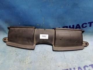 Воздухозаборник, ориг. номер 1371754173802, BMW 3-Series