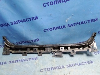 Крепление бампера, ориг. номер 51127058522, BMW 3-Series