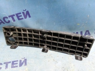 Крепление бампера, ориг. номер 52188-50040, LEXUS LS460/460L