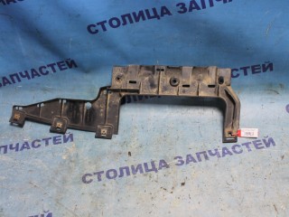 Крепление бампера, ориг. номер 51127163847, 7163847, 77382810, BMW 3-Series