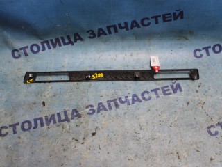 Накладка на торпедо, ориг. номер 7130742, BMW 3-Series