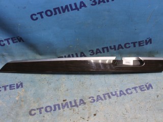 Накладка на боковую дверь, ориг. номер 911557609, BMW 7-Series