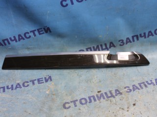 Накладка на боковую дверь, ориг. номер 911553407, BMW 7-Series