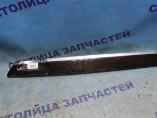 Накладка на боковую дверь, ориг. номер 911553307, BMW 7-Series
