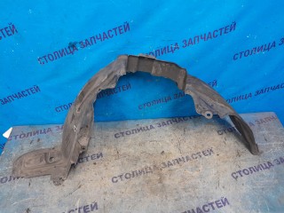 Подкрылок, ориг. номер 63840EQ000, 63840EQ00A, NISSAN X-TRAIL