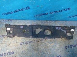 Защита замка капота, HONDA EDIX 2004-2006