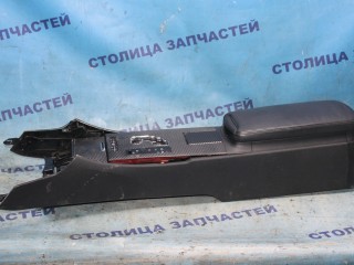 Консоль между сидений, ориг. номер 5898553010, LEXUS IS250