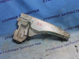 Бачок стеклоомывателя, ориг. номер 7161476, 7190998, 7161465, 7184713, BMW X6