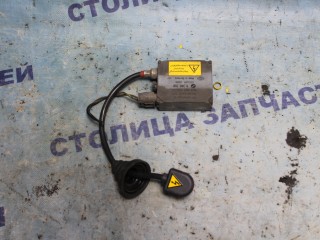 Блок ксенона, ориг. номер 8386708, 5DV00776041, BMW X5