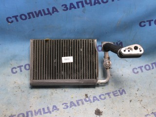 Радиатор испарителя, ориг. номер 641183855609, BMW X5