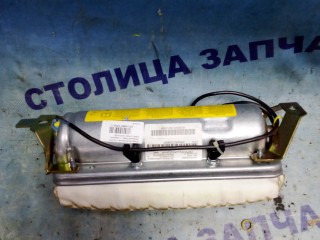 Airbag пассажирский, ориг. номер 39840226009, 30316169, BMW X5
