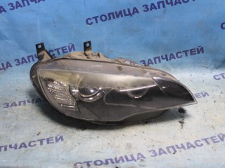 Фара, ориг. номер 00964402, BMW X6