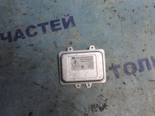 Блок ксенона, ориг. номер 5DV00900000, BMW X6