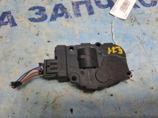Сервопривод заслонок печки, ориг. номер 410475520, BMW X6