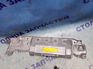 Airbag в ноги, ориг. номер 73998-53020, LEXUS IS250