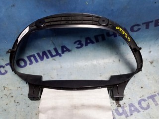 Консоль спидометра, ориг. номер 55404-53050, LEXUS IS250