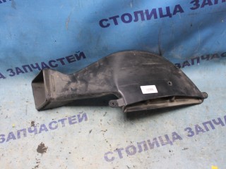 Воздухозаборник, ориг. номер 17751-31100, LEXUS IS250