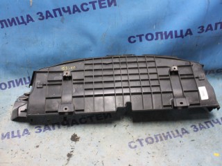 Защита радиатора, ориг. номер 53289-53011, LEXUS IS250