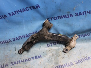 Рычаг, ориг. номер 48640-30290, 48640-53020, LEXUS IS250