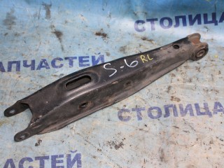 Рычаг, ориг. номер 48740-30110, 48740-30130, LEXUS IS250